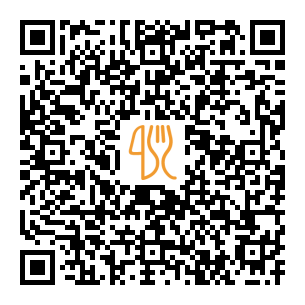 QR-code link para o menu de Gasthaus Mittelbrink Inh. E. Heine