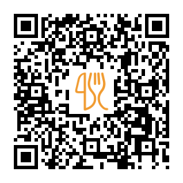 Link z kodem QR do karta Asia-bistro