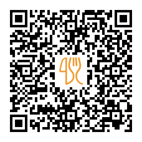 Enlace de código QR al menú de Peenehuus Cafe Mehr