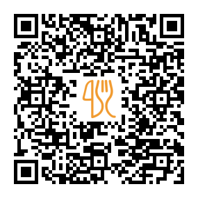 QR-code link către meniul Mc Fly`s Pizzaservice