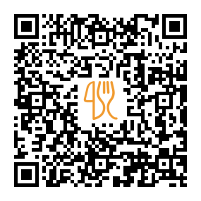 Link z kodem QR do menu Khao Hom Thai