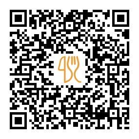 QR-code link către meniul Gäubodenbäcker Hahn GmbH