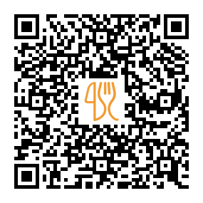 QR-code link către meniul Hieu Xuyen Thai-asia