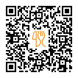 QR-Code zur Speisekarte von Taverna Bei Giorgos
