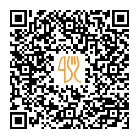 Enlace de código QR al menú de Honghong