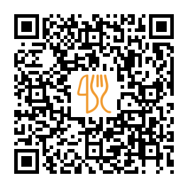 QR-code link către meniul Zum Rössle