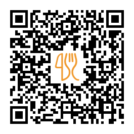 QR-code link către meniul Eugen Escherich