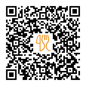 QR-code link para o menu de Zum Schweizer