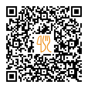 QR-code link para o menu de Huu Bao Nguyen Bistro