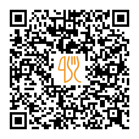 QR-code link către meniul Apfelbaum