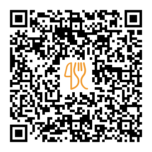 QR-code link para o menu de Hoa Sen Asiatische Küche