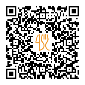 QR-code link para o menu de Brasserie la Bourse