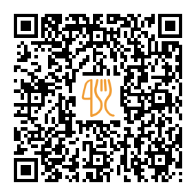Link con codice QR al menu di China Lotos