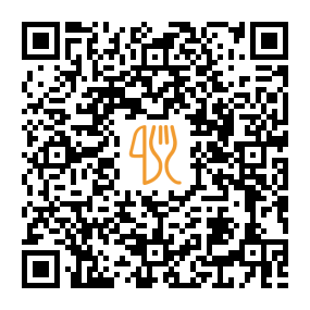 QR-Code zur Speisekarte von Bar Bühne Hammer Ag Restaurant