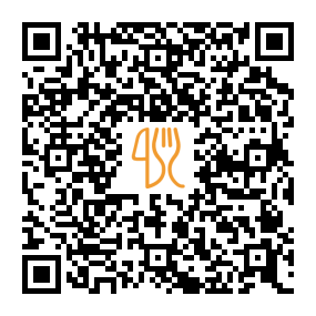 QR-code link para o menu de Pizzeria La Roma