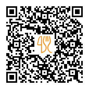 QR-code link către meniul Gasthaus Schilteckhof