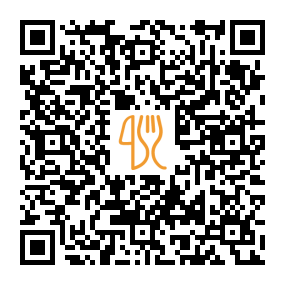 QR-code link către meniul Hofer Stube