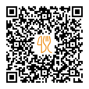 QR-code link către meniul Singh's Pizzeria