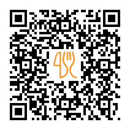 QR-code link către meniul Döner Istanbul