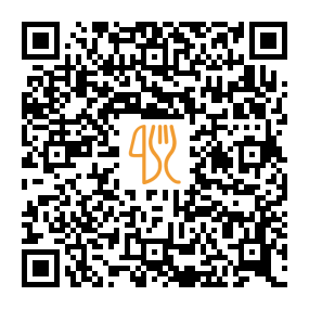 QR-code link para o menu de Datoni Münzenberg