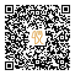 QR-code link către meniul Roma Pizza Heimservice Landshut