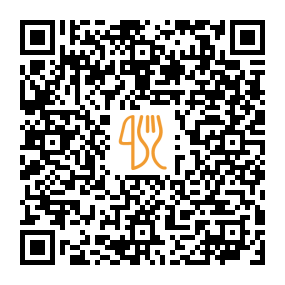 QR-kode-link til menuen på China Imbiss Wok Mei