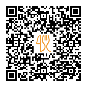 QR-code link către meniul S´fleischhisle