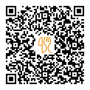 QR-code link para o menu de Pizzeria Sicilia Da Giovanni