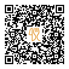 QR-code link para o menu de LaShisha Bar