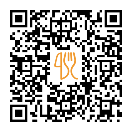 QR-code link para o menu de Getränke-Quelle