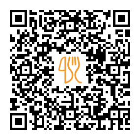 QR-code link către meniul GrÜner Baum