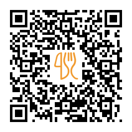 QR-kode-link til menuen på GÖrlachs Garten
