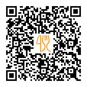 QR-code link para o menu de Rustica