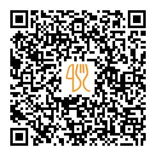 QR-code link către meniul China Long Gū Yuè Lóu