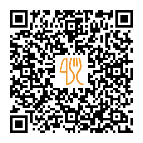 Enlace de código QR al menú de Eiscafe Venezia