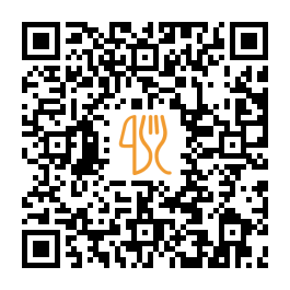 QR-code link para o menu de Viat Bistro Grill