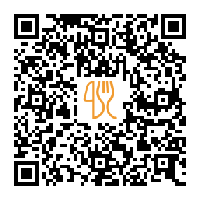 QR-code link către meniul Relax Lounge