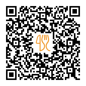 QR-code link para o menu de Gaststätte Waldfrieden