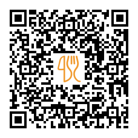 Carte QR de Caféteria Hallenbad