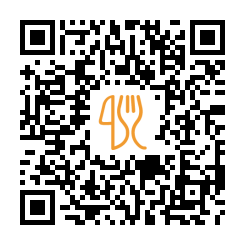 QR-Code zur Speisekarte von Terassen