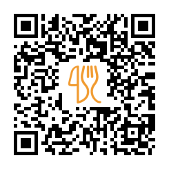 QR-code link către meniul Jolly