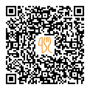 QR-code link către meniul Antep Sofrasi