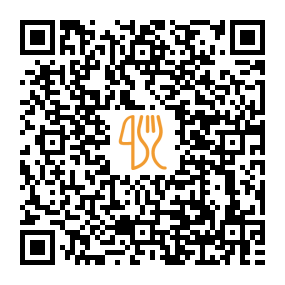 QR-code link para o menu de Zur Waldeule Inh. Sylvio Neubert