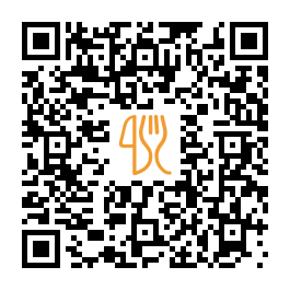 Link con codice QR al menu di China-Wang