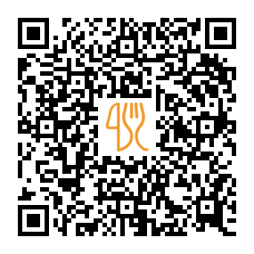 Menu QR de Gaststaette Heiterer Blick Gaststaetten