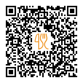 QR-code link para o menu de Rhodos Sauerlach