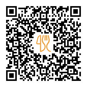 QR-code link para o menu de Gartenlokal