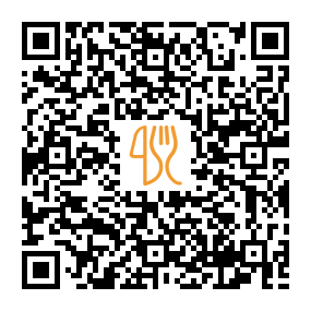 QR-Code zur Speisekarte von Kulturbar Konrad