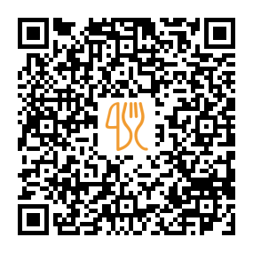 Link con codice QR al menu di Restaurant Hung Wan