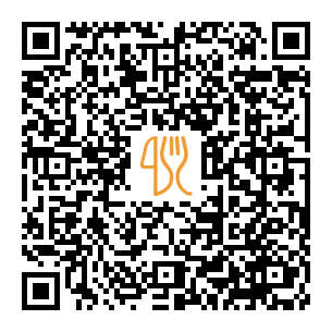 Link z kodem QR do menu Hock Sieng La Trung Trieu China-japan